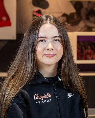 Alex Coombs Alex Coombs