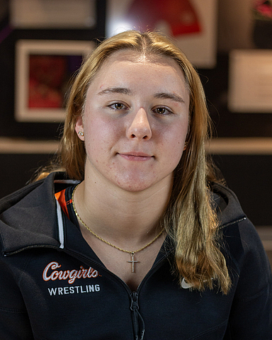 Sonia Balwas Sonia Balwas