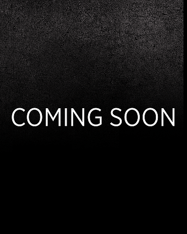 Sadie Adelstein Sadie Adelstein