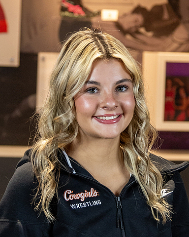 Gigi Bragg Gigi Bragg