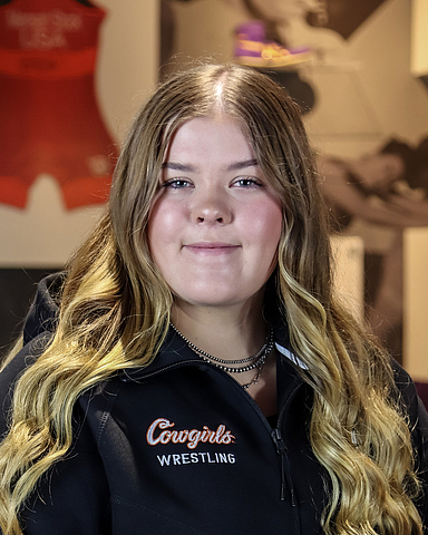 Aly Blakey Aly Blakey