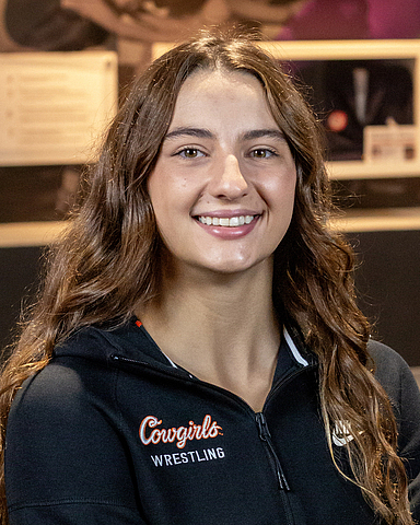 Eleanor Dean Eleanor Dean