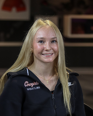 Brooke Corrigan Brooke Corrigan