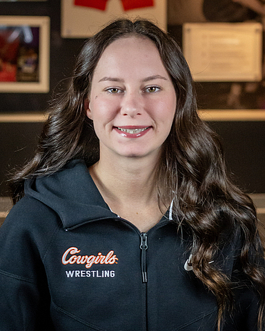 Kodie Vega Kodie Vega