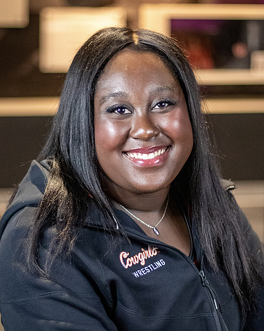 Victory Nanna Victory Nanna