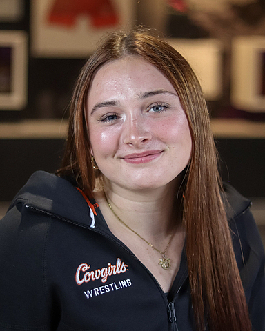 Raycye Fipps Raycye Fipps