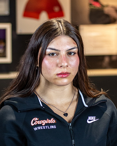 Kaiulani Garcia Kaiulani Garcia