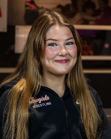 Addie Farquhar Addie Farquhar