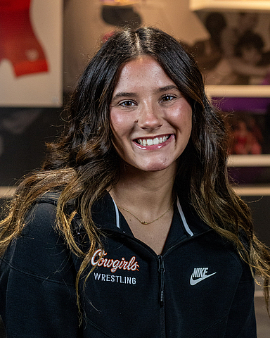 Jadyn Roller Jadyn Roller