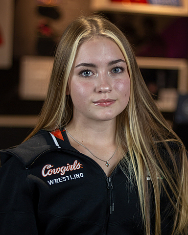 Khloe King Khloe King