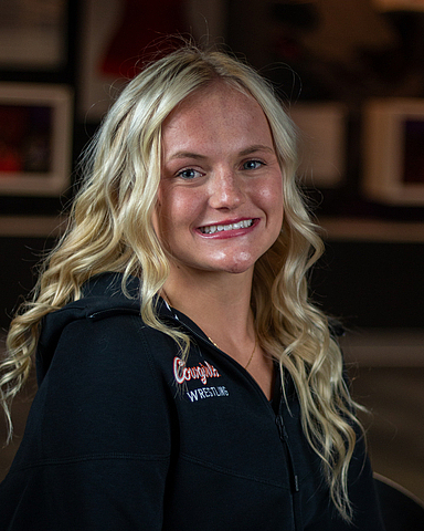 Molly Allen Molly Allen