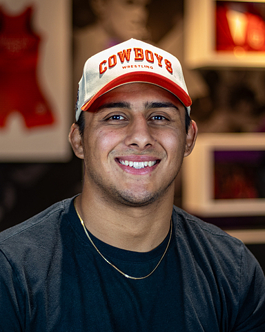 Izzak Olejnik Izzak Olejnik