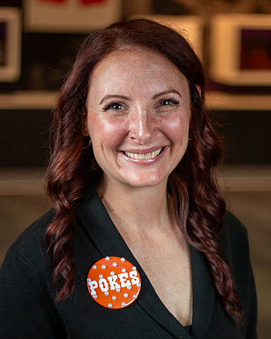 Rebecca Roper Rebecca Roper