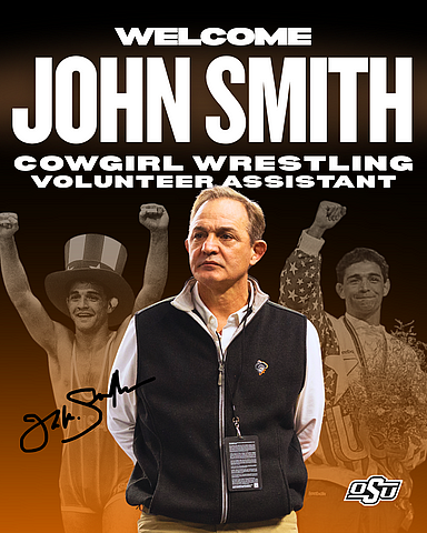 John Smith